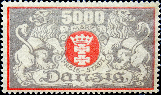  1923  .     . 5000 rm .  10,0 .